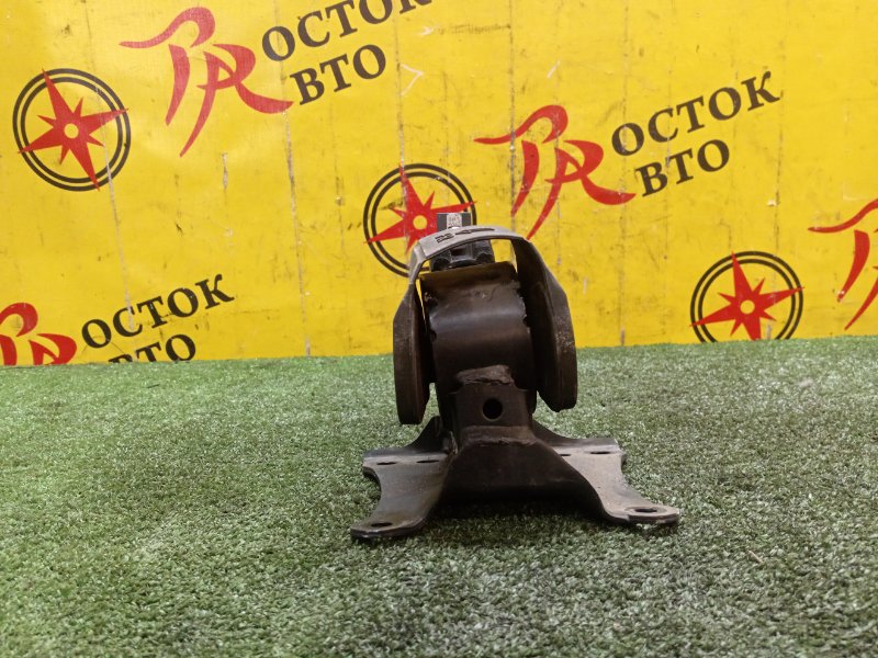 Подушка двигателя, 400 рублей, Красноярск