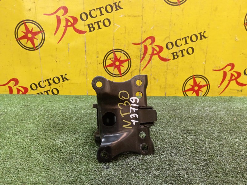 Подушка двигателя, 400 рублей, Красноярск