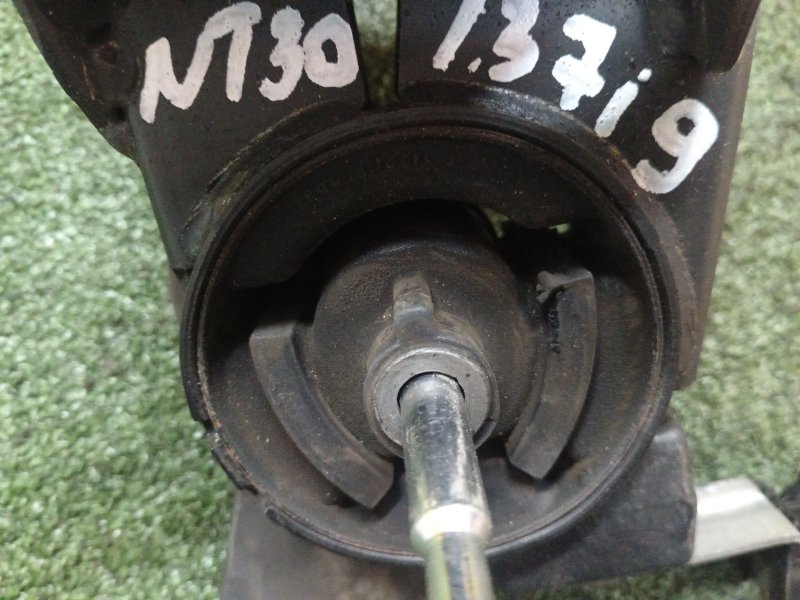 Подушка двигателя, 400 рублей, Красноярск