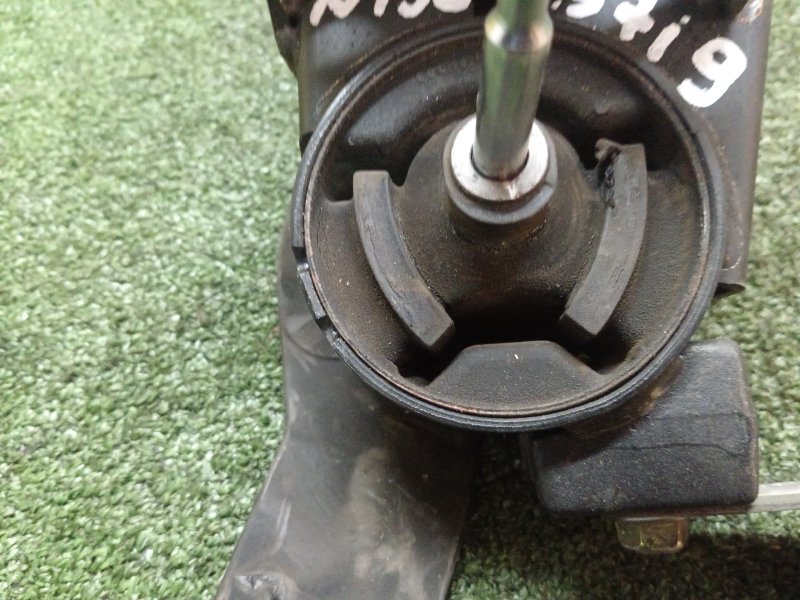 Подушка двигателя, 400 рублей, Красноярск