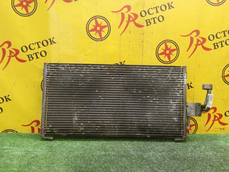 Радиатор кондиционера, 500 рублей, Красноярск