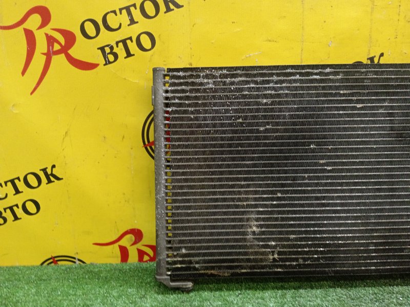 Радиатор кондиционера, 500 рублей, Красноярск