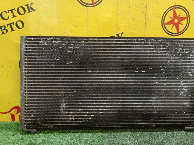 Радиатор кондиционера, 500 рублей, Красноярск