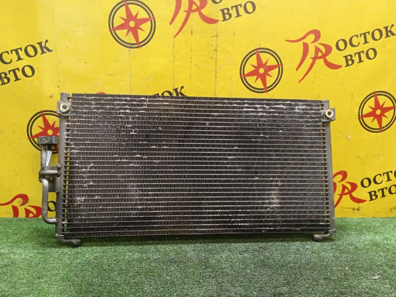 Радиатор кондиционера, 500 рублей, Красноярск