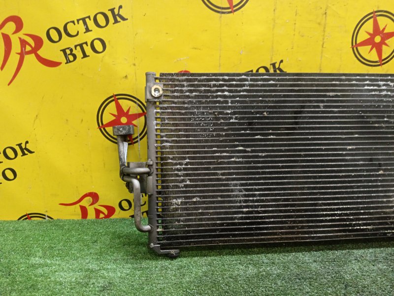 Радиатор кондиционера, 500 рублей, Красноярск