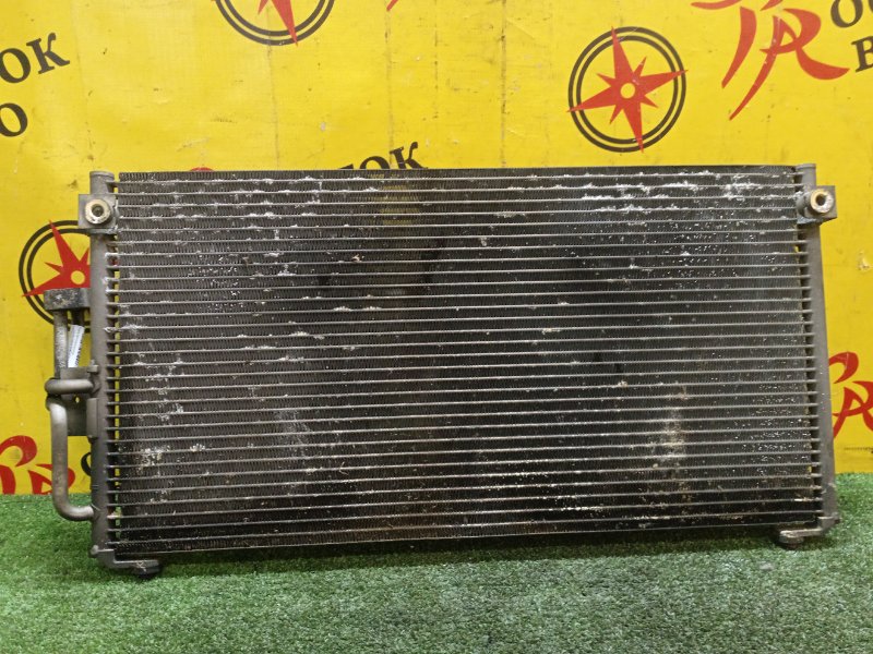 Радиатор кондиционера, 500 рублей, Красноярск