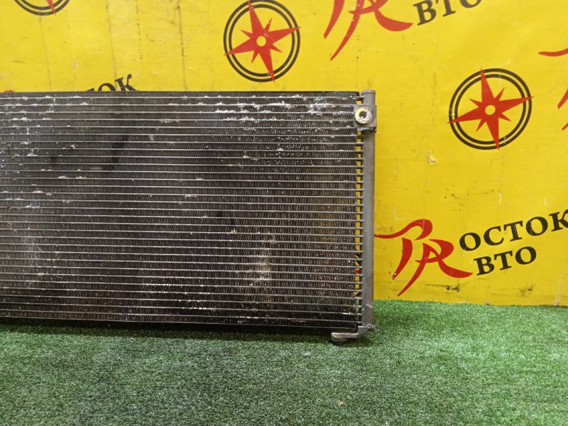 Радиатор кондиционера, 500 рублей, Красноярск