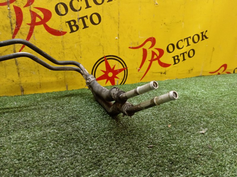 Трубка охлаждения АКПП, 500 рублей, Красноярск