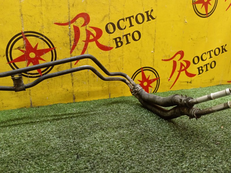 Трубка охлаждения АКПП, 500 рублей, Красноярск