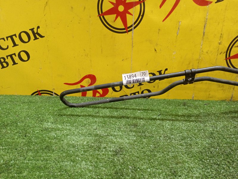 Трубка охлаждения АКПП, 500 рублей, Красноярск