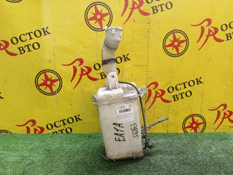 Бачок стеклоомывателя, 2500 рублей, Красноярск