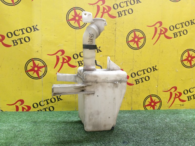 Бачок стеклоомывателя, 2500 рублей, Красноярск