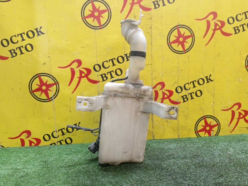 Бачок стеклоомывателя, 2500 рублей, Красноярск