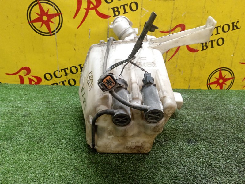 Бачок стеклоомывателя, 2500 рублей, Красноярск