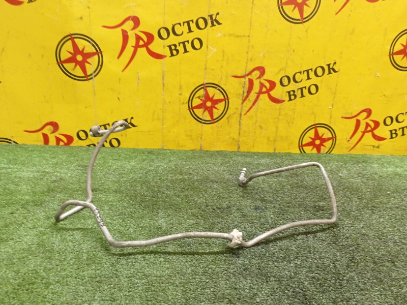 Трубка кондиционера, 1000 рублей, Красноярск