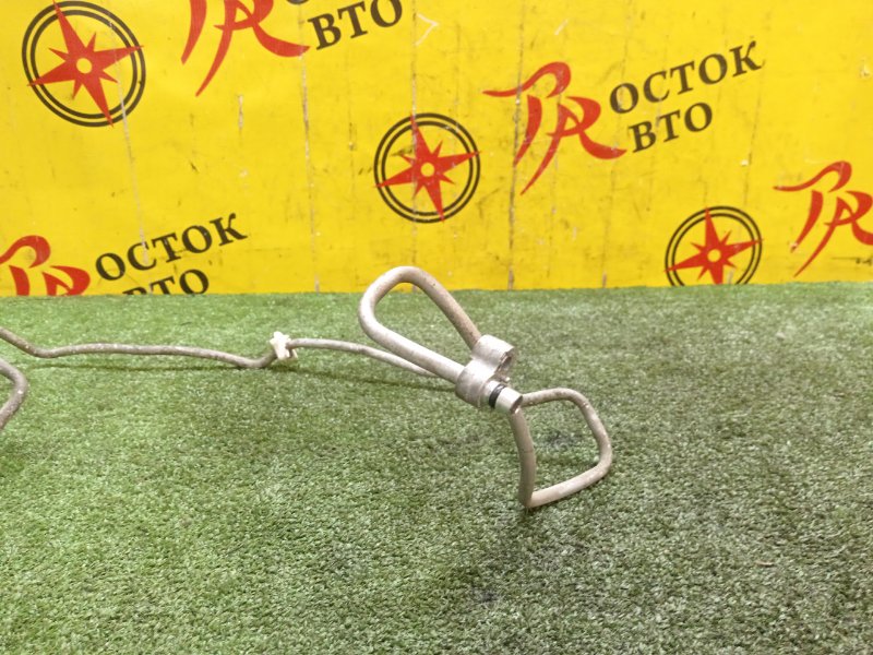 Трубка кондиционера, 1000 рублей, Красноярск