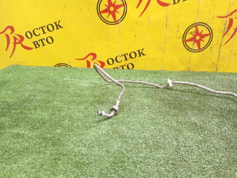 Трубка кондиционера, 1000 рублей, Красноярск