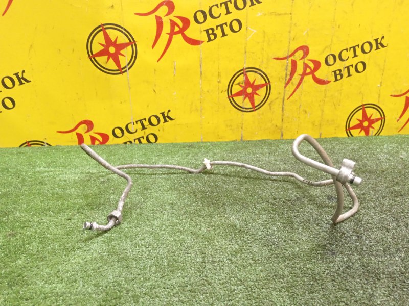 Трубка кондиционера, 1000 рублей, Красноярск