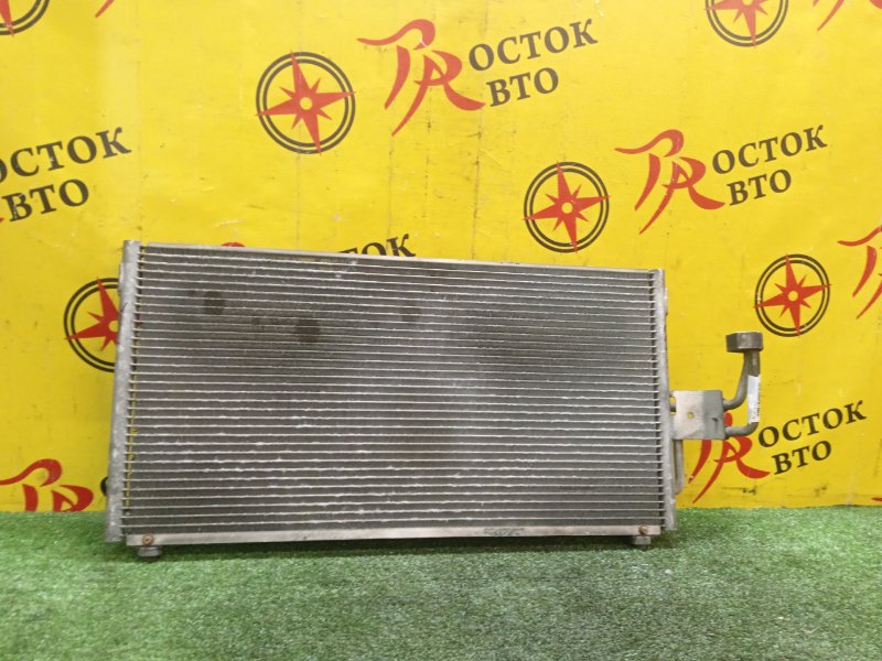 Радиатор кондиционера, 500 рублей, Красноярск