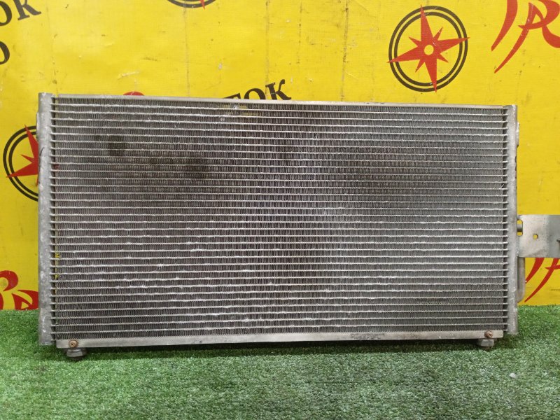 Радиатор кондиционера, 500 рублей, Красноярск