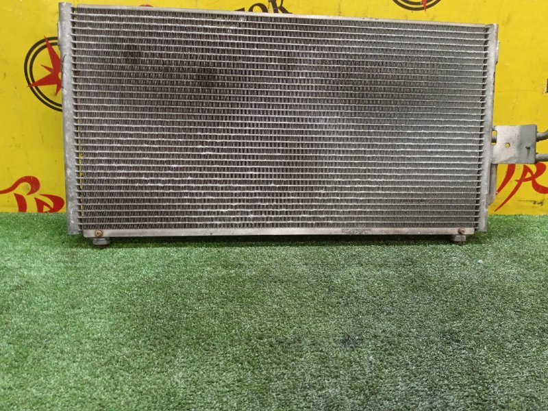 Радиатор кондиционера, 500 рублей, Красноярск