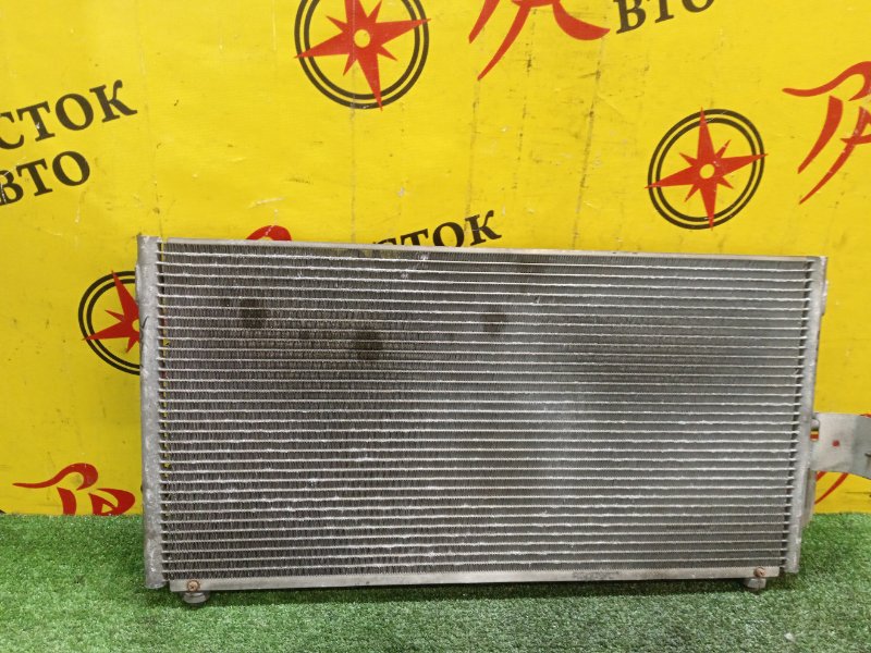 Радиатор кондиционера, 500 рублей, Красноярск