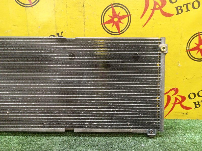 Радиатор кондиционера, 500 рублей, Красноярск