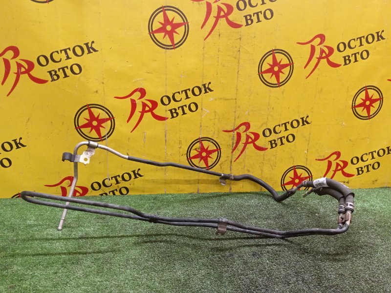 Трубка охлаждения АКПП, 500 рублей, Красноярск