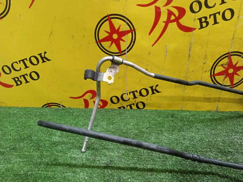 Трубка охлаждения АКПП, 500 рублей, Красноярск