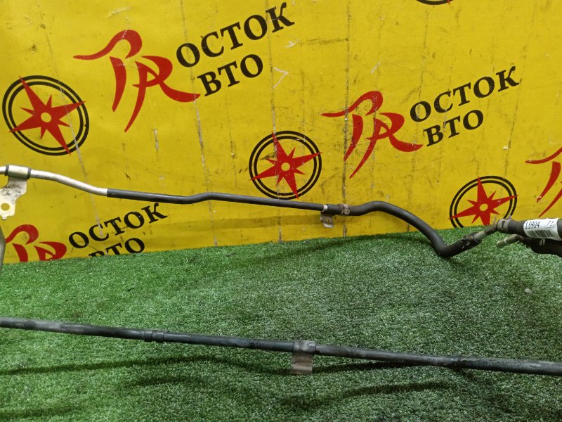 Трубка охлаждения АКПП, 500 рублей, Красноярск