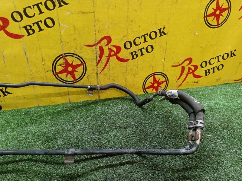 Трубка охлаждения АКПП, 500 рублей, Красноярск