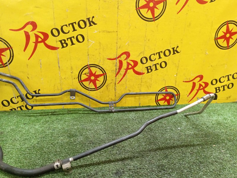 Трубка охлаждения АКПП, 500 рублей, Красноярск