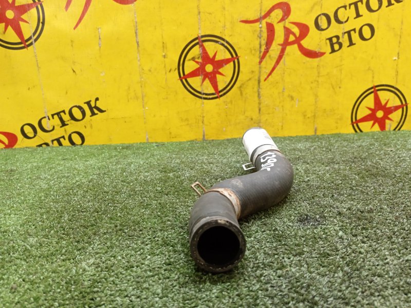 Патрубок радиатора, 300 рублей, Красноярск