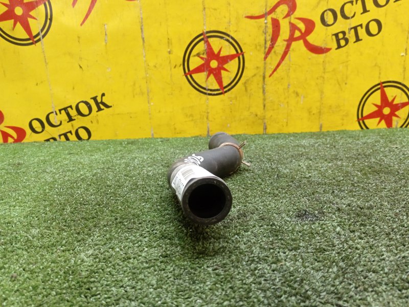 Патрубок радиатора, 300 рублей, Красноярск