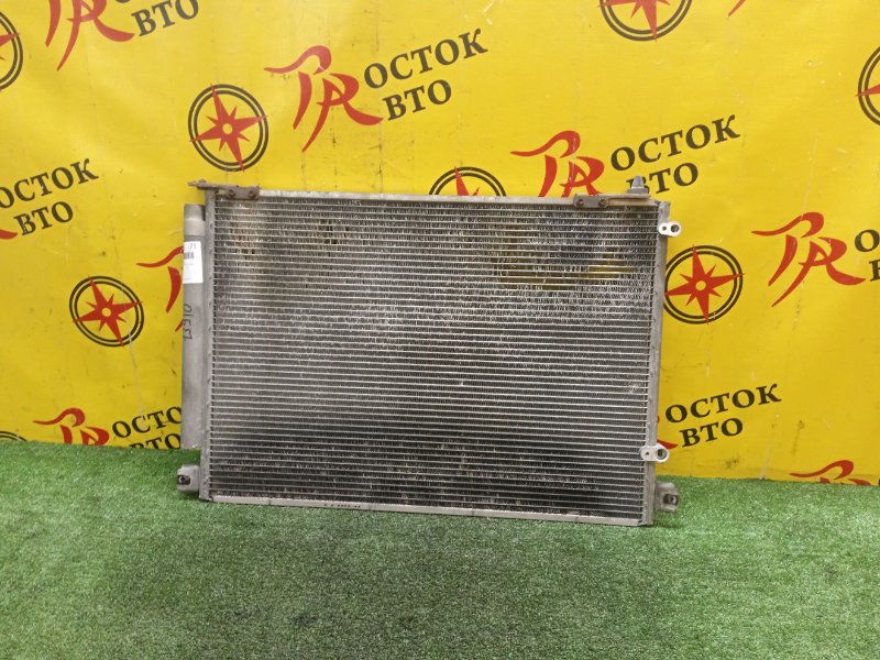 Радиатор кондиционера, 4200 рублей, Красноярск