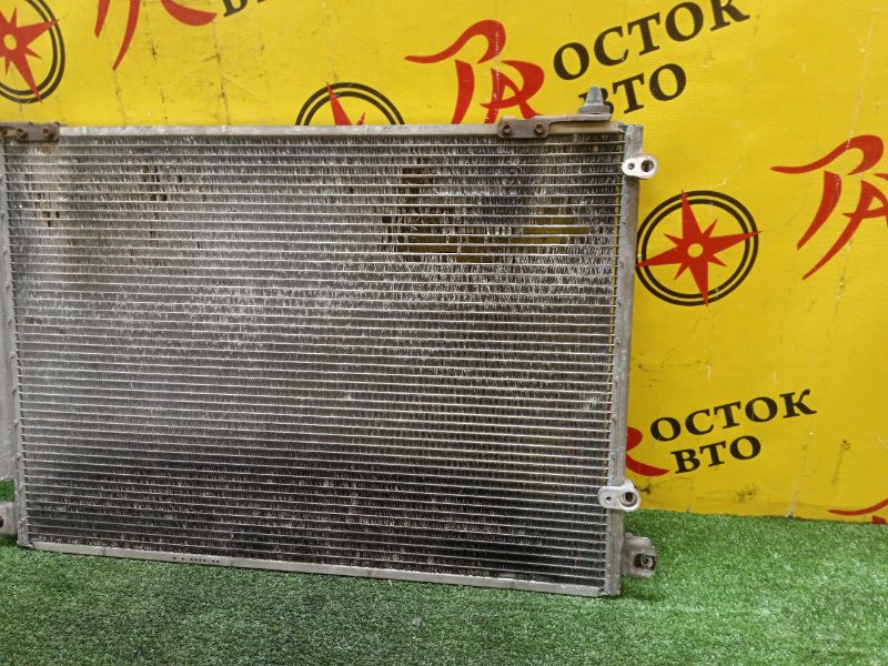 Радиатор кондиционера, 4200 рублей, Красноярск