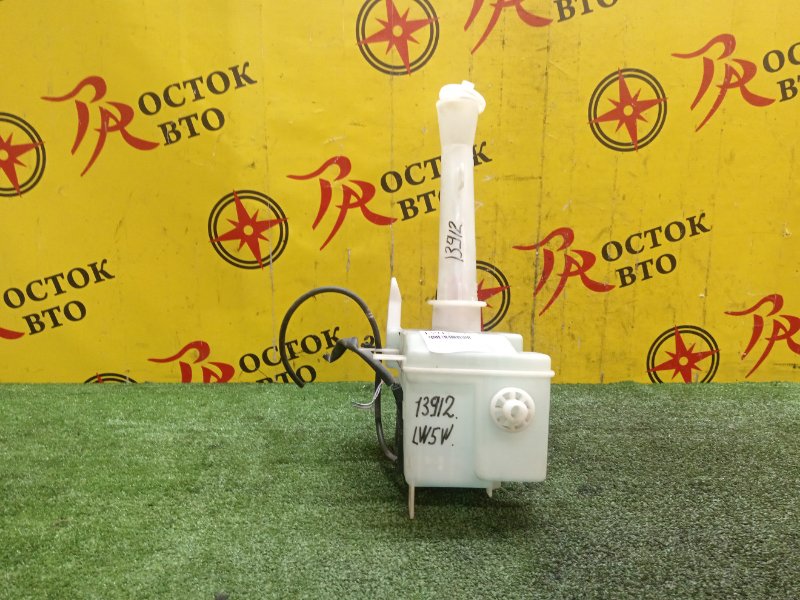 Бачок стеклоомывателя, 1000 рублей, Красноярск