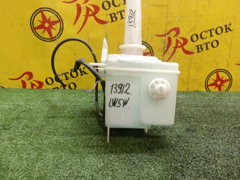 Бачок стеклоомывателя, 1000 рублей, Красноярск