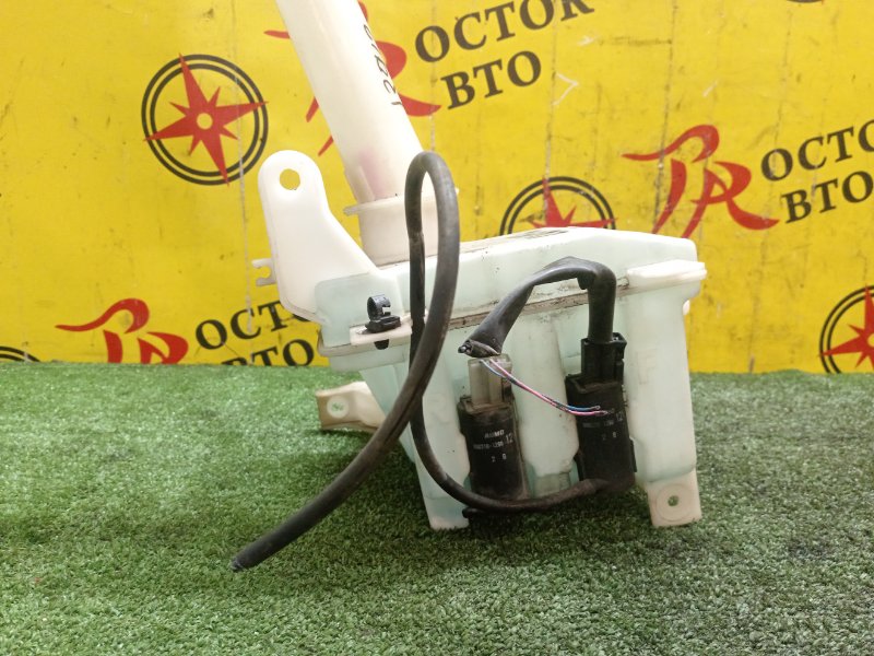 Бачок стеклоомывателя, 1000 рублей, Красноярск