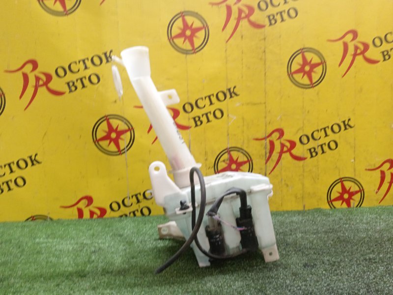 Бачок стеклоомывателя, 1000 рублей, Красноярск