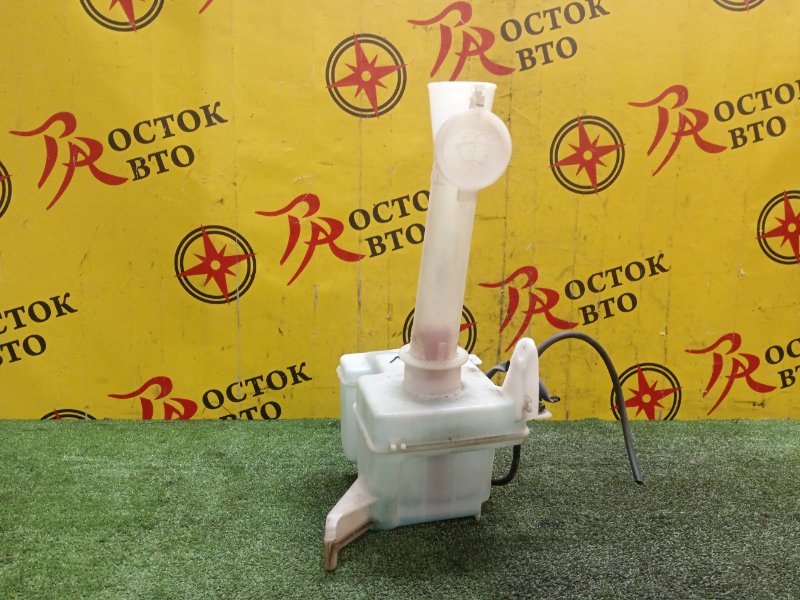 Бачок стеклоомывателя, 1000 рублей, Красноярск