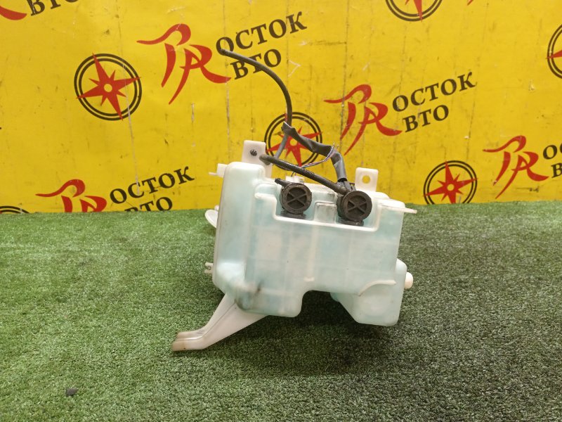 Бачок стеклоомывателя, 1000 рублей, Красноярск