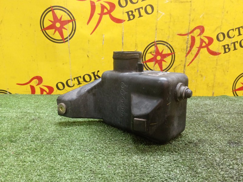 Резонатор воздушного фильтра, 300 рублей, Красноярск