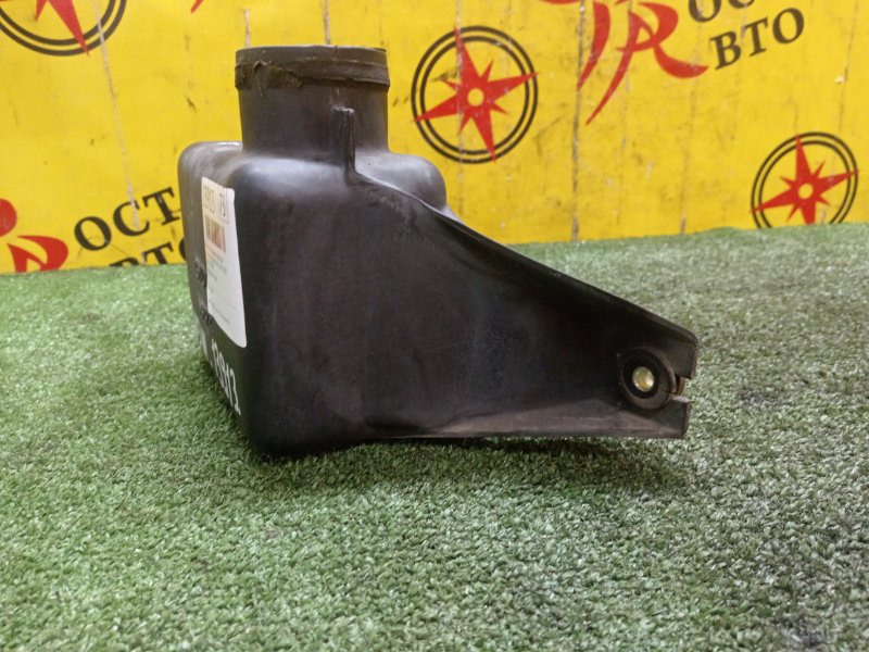 Резонатор воздушного фильтра, 300 рублей, Красноярск