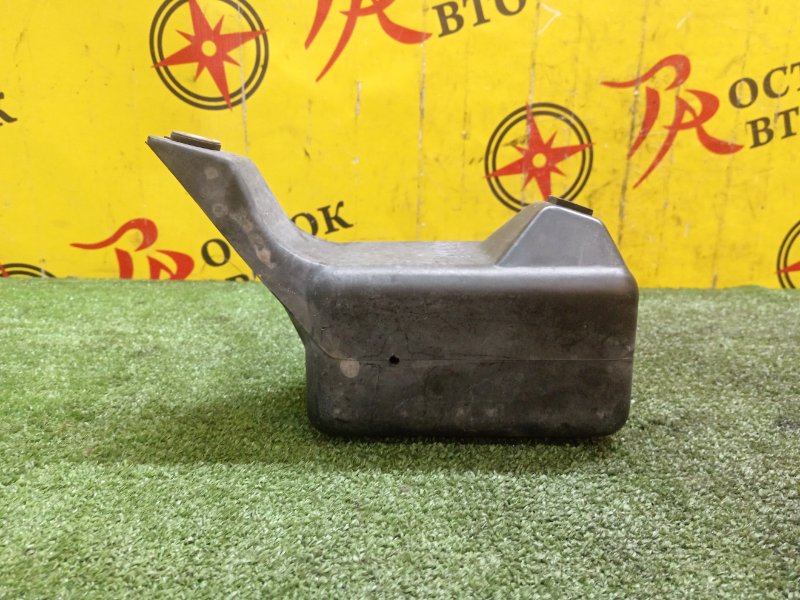 Резонатор воздушного фильтра, 300 рублей, Красноярск