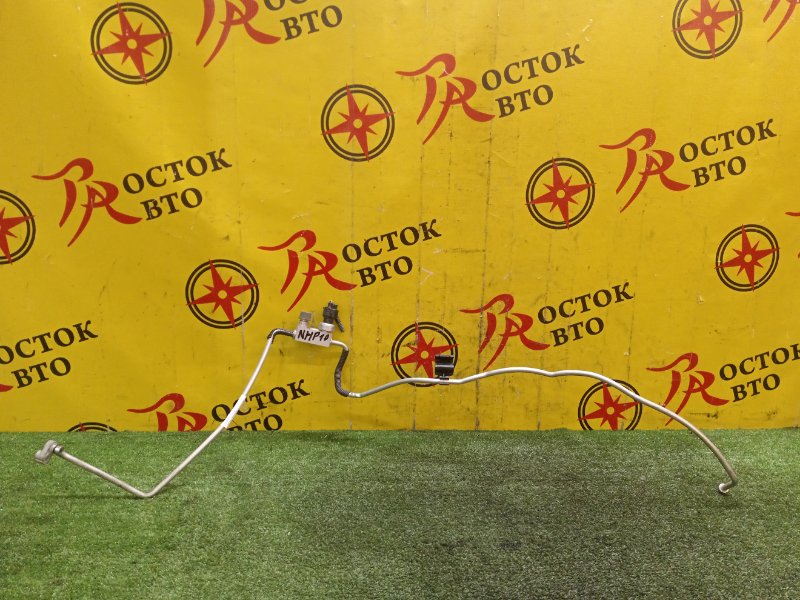 Трубка кондиционера, 1500 рублей, Красноярск