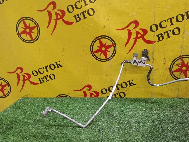 Трубка кондиционера, 1500 рублей, Красноярск