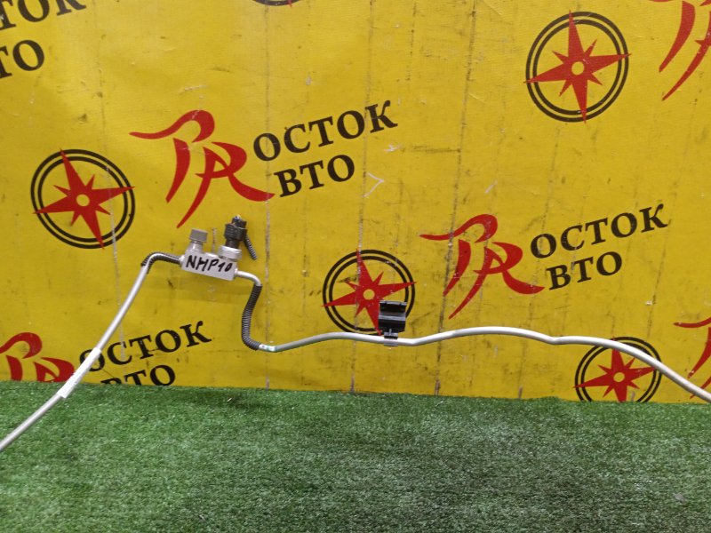 Трубка кондиционера, 1500 рублей, Красноярск