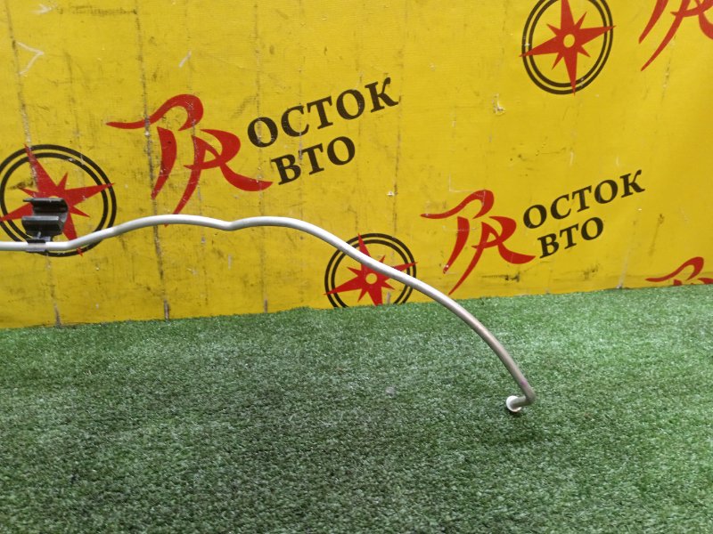 Трубка кондиционера, 1500 рублей, Красноярск