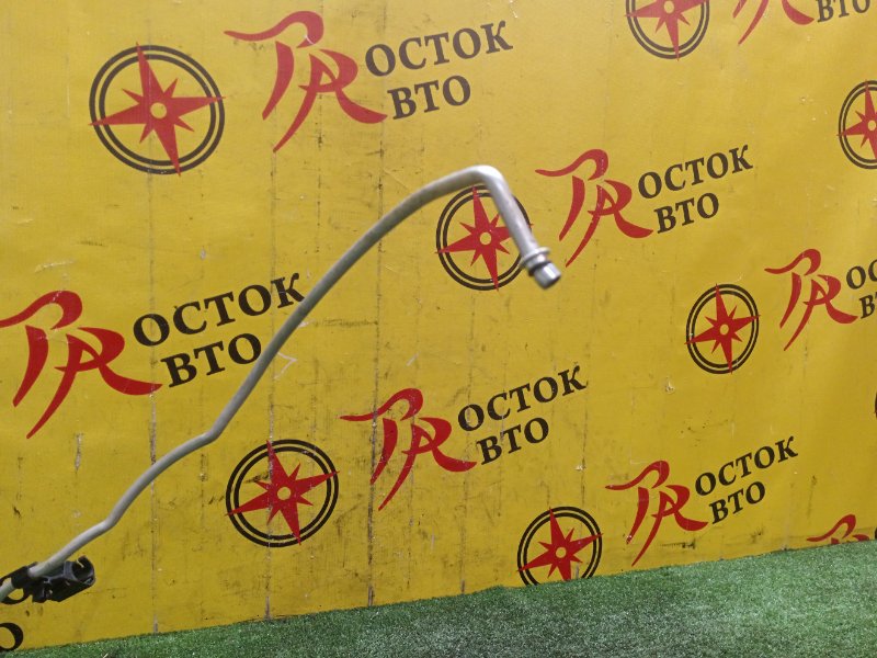 Трубка кондиционера, 1500 рублей, Красноярск